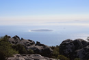 Robben Island Cape Town