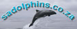 Lamberts Bay Boat Trips