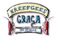 Kreef Fees
